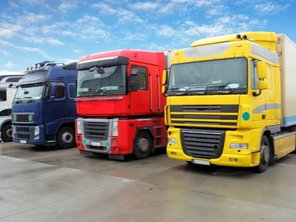 İstanbul Aşiyan Nakliye